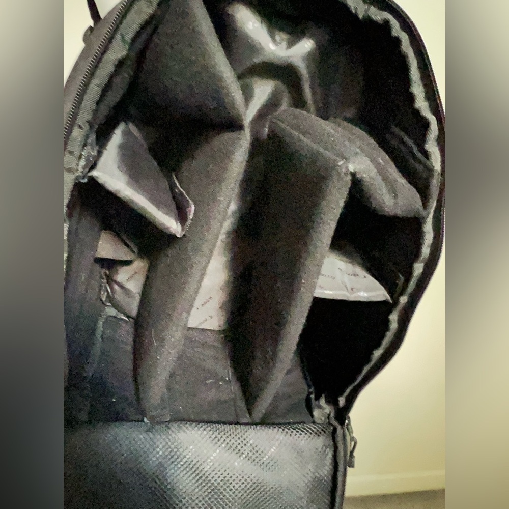 Canon Camera Backpack - Great Condition - image 5